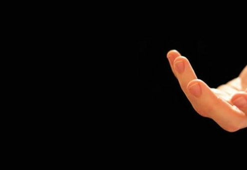 Cyberforensics - Hackangriff