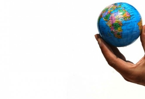 E-Discovery - Data Analytics