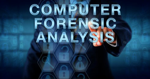 Tipps und Tricks mit Windows-Board-Mitteln