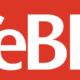 CeBIT 2015