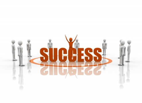 IT-Security - Consulting