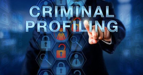 Early Case Assessment für einen Cyberforensik-Vorfall!