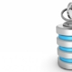 Beweissicherung - Databases