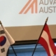 Advantage Austria