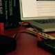 IT-System - Forensische Datensicherung