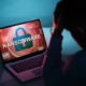 Ransomware dectection