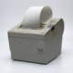 RKSV – Inbetriebnahme von Kassen ab dem 01. April 2017 (offene Systeme)