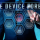 Data breach bei Cellebrite