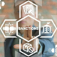 Office of Foreign Assets Control – OFAC Sanctions Lists