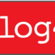 LOG4J Schwachstelle