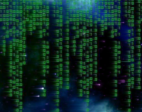 Log4j Softwarefehler