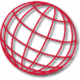 eDiscovery Trends und technologischer Fortschritt