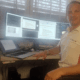 Today I start my next training for threat hunting
