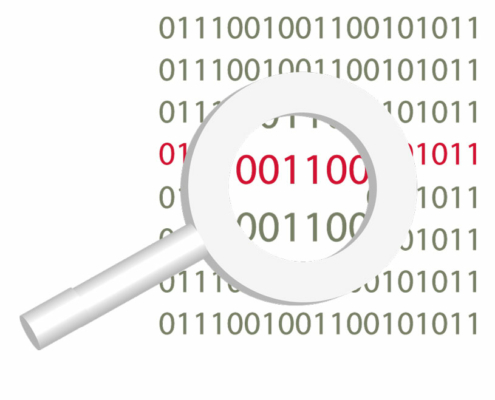 Here are some bases advice regarding hardening of your company Active Directory