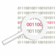 Here are some bases advice regarding hardening of your company Active Directory