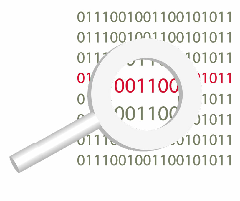 Here are some bases advice regarding hardening of your company Active Directory