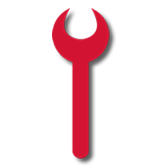 IT Security