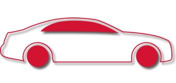Car Forensic