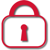 Cyberforensics - Cyber Security