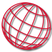e-Discovery