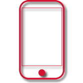 Mobile Forensic - Handy Forensic