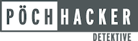 Detektei Pöchhacker
