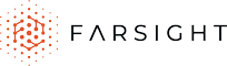 Farsight | Cloud-Native eDiscovery <span class='special_amp'>&</span> Compliance Platform